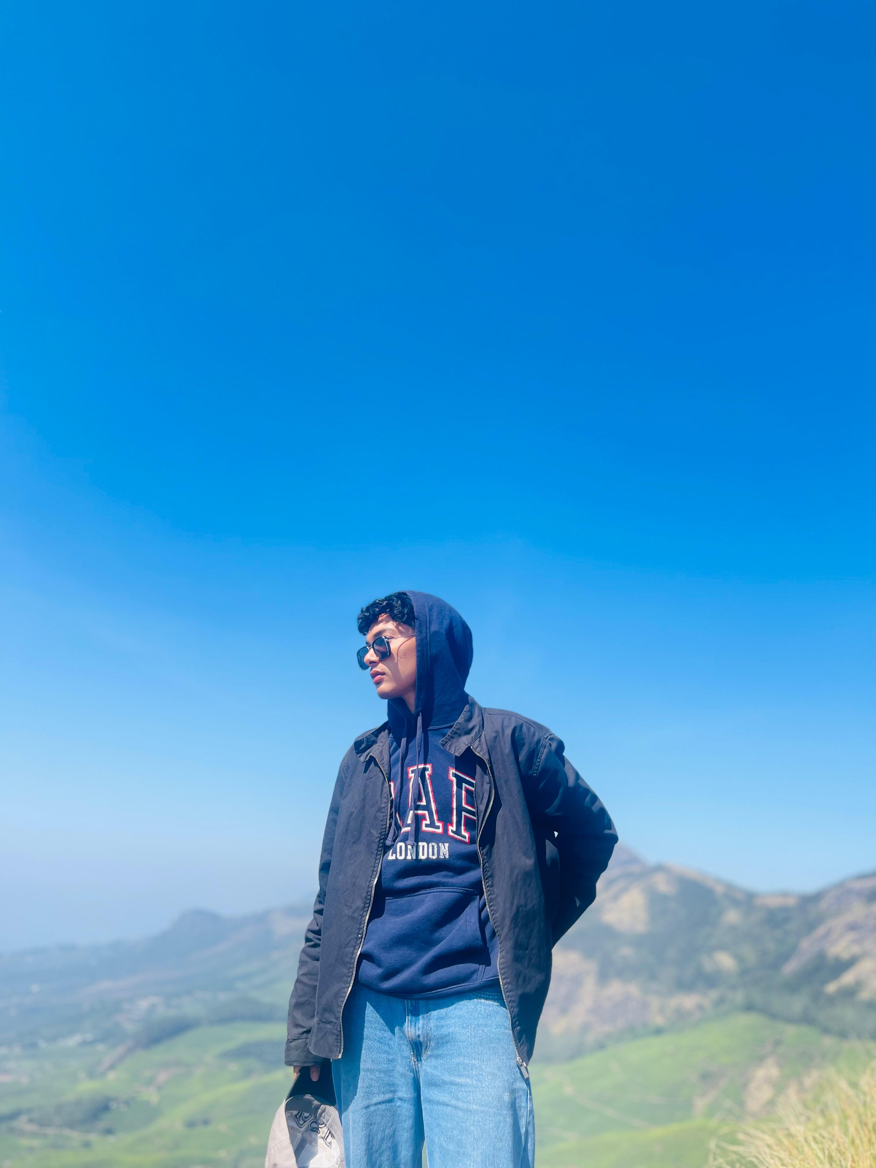 Mohd Sabith Profile Photo